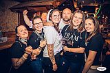 Heu Nights 04.05.2024